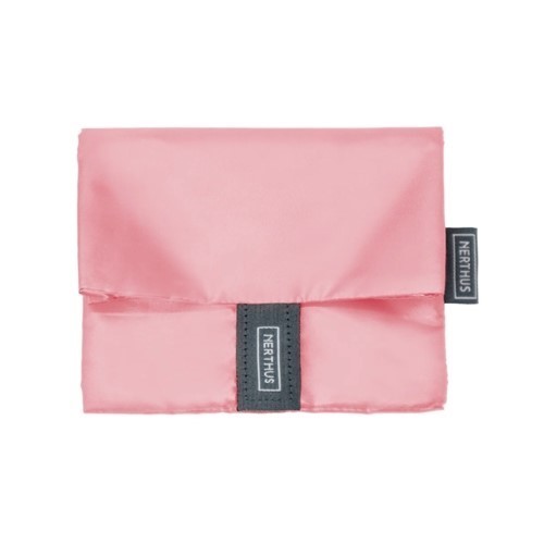 PORTASANDWICH NERTHUS FIH 740 ROSA 10.5X14X18